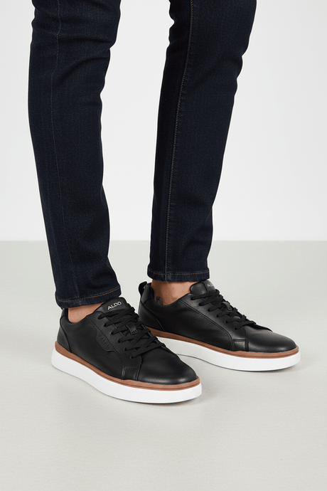 ALDO LOW TOP MEN Men Shoes ALM16 - Runner