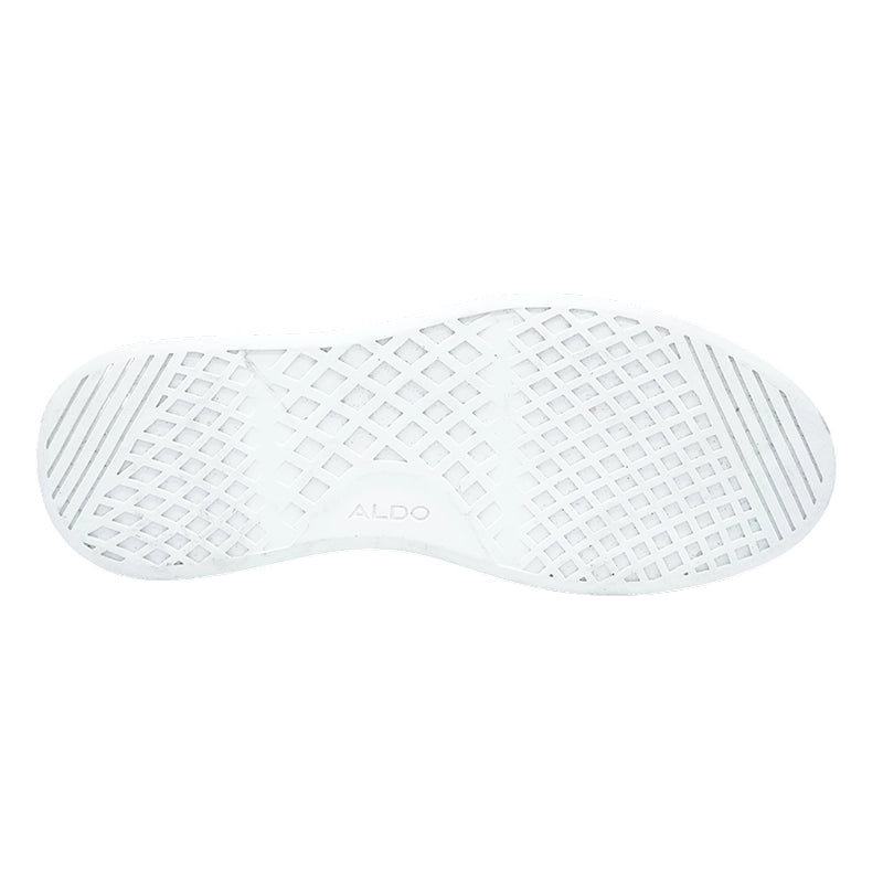 ALDO LOW TOP MEN Men Shoes ALM16 - Runner