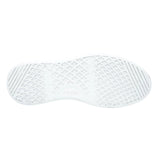 ALDO LOW TOP MEN Men Shoes ALM16 - Runner