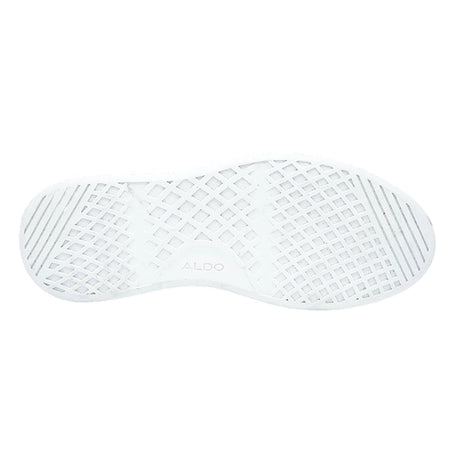 ALDO LOW TOP MEN Men Shoes ALM16 - Runner