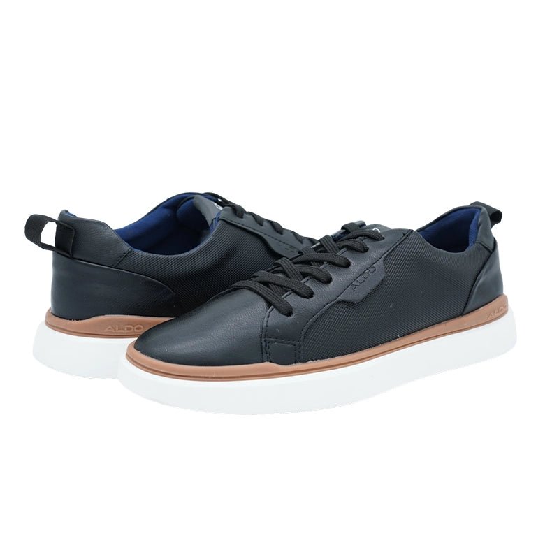 ALDO LOW TOP MEN Men Shoes ALM16 - Runner