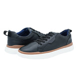 ALDO LOW TOP MEN Men Shoes ALM16 - Runner