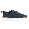 ALDO LOW TOP MEN Men Shoes ALM16 - Runner