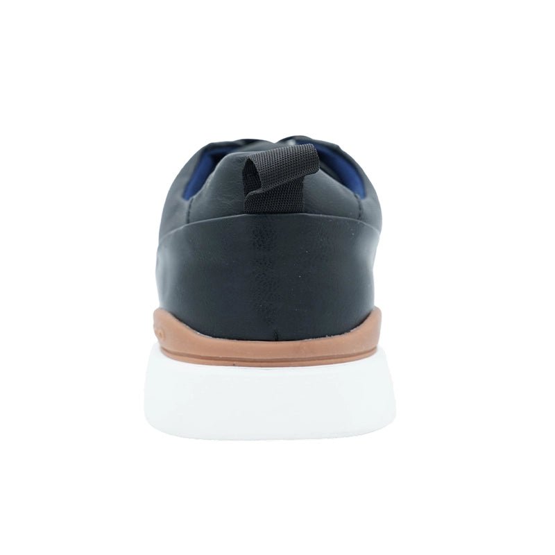 ALDO LOW TOP MEN Men Shoes ALM16 - Runner