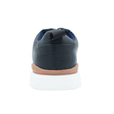 ALDO LOW TOP MEN Men Shoes ALM16 - Runner