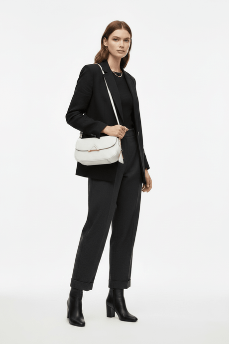 ALDO Luxeshoulder - Runner