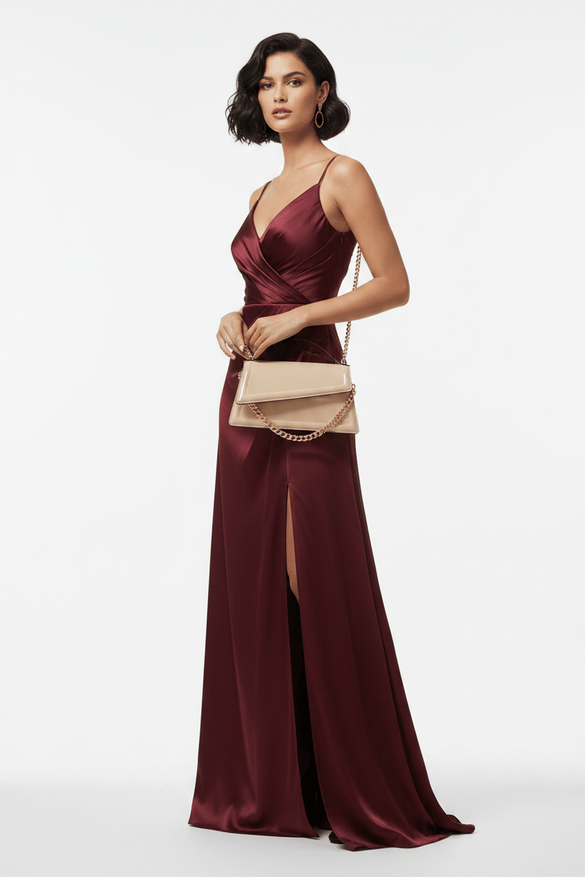 ALDO Lysandria City Handbag - Runner