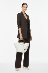 ALDO Malede City Handbag - Runner