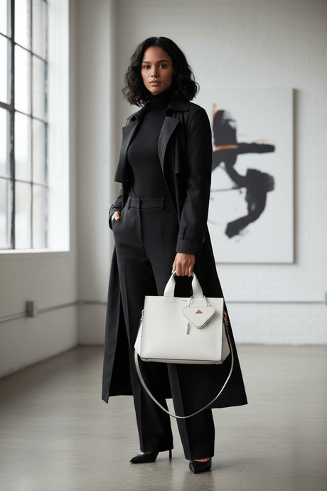 ALDO Mtl72bag - Runner