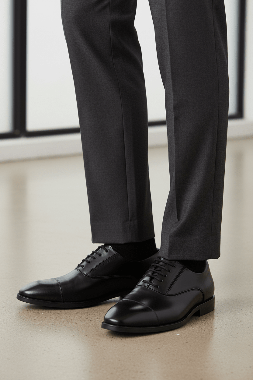 ALDO Paxley Shoes - Runner