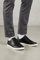 ALDO Poker Sneakers - Runner