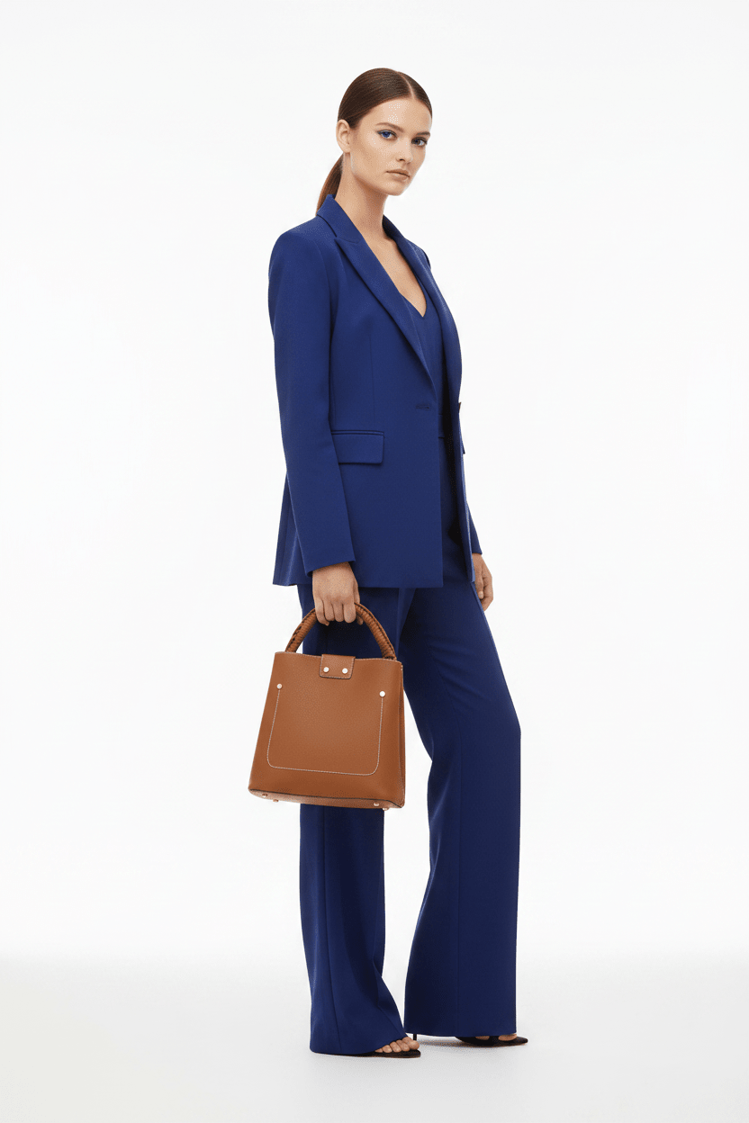 ALDO Rebekia City Handbag - Runner