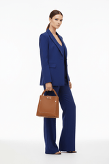 ALDO Rebekia City Handbag - Runner
