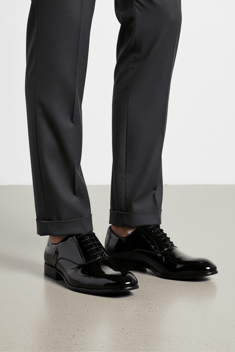 ALDO Rigo Shoes - Runner