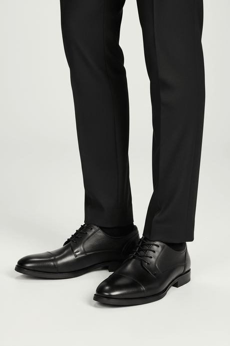 ALDO Wriggle Shoes - Runner