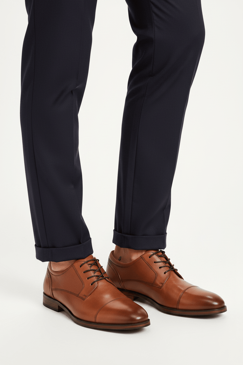 ALDO Wriggle Shoes - Runner