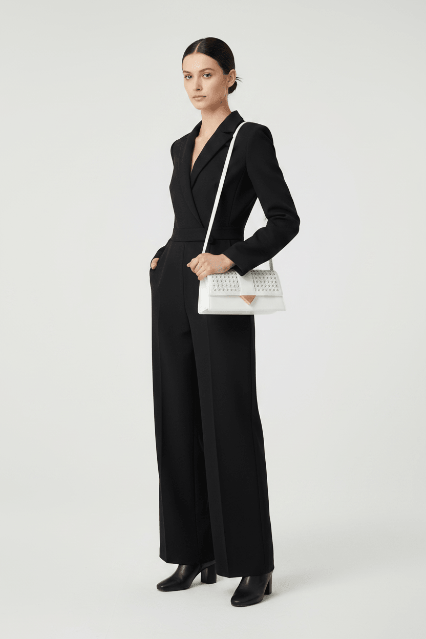 ALDO Zenithpurse City Handbag - Runner
