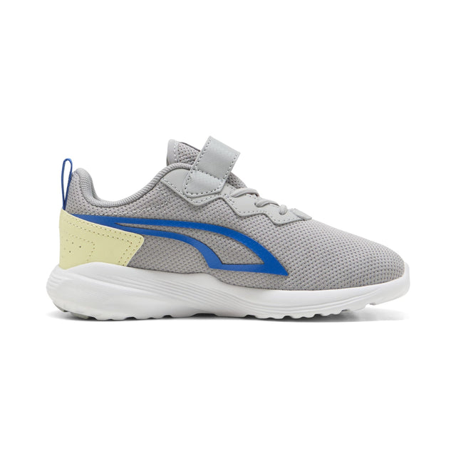 All - Day Active Alternative Closure Sneakers Kids - Runner