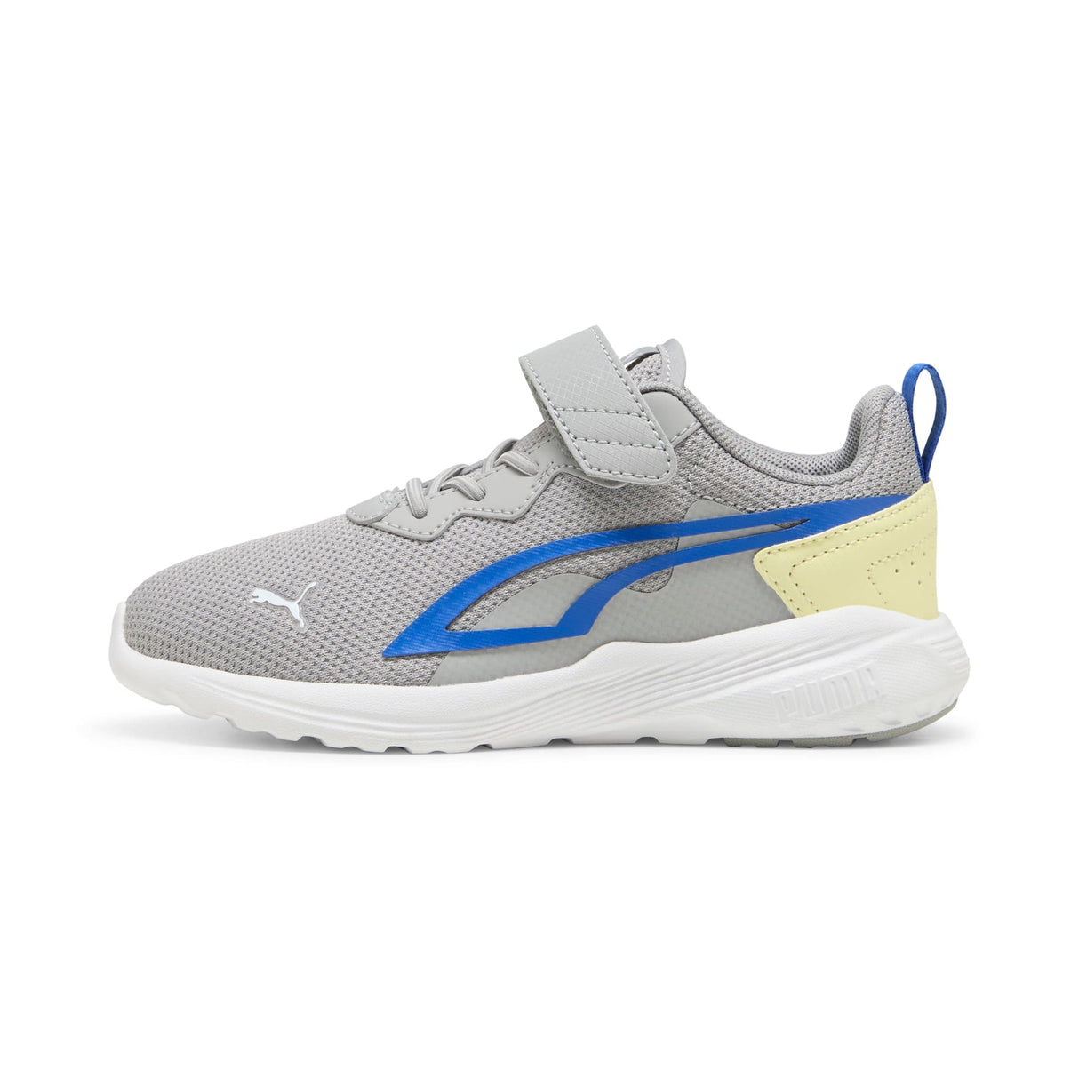 All - Day Active Alternative Closure Sneakers Kids - Runner