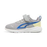 All - Day Active Alternative Closure Sneakers Kids - Runner