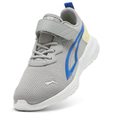 All - Day Active Alternative Closure Sneakers Kids - Runner