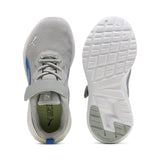 All - Day Active Alternative Closure Sneakers Kids - Runner