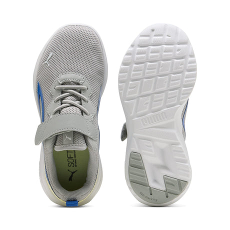 All - Day Active Alternative Closure Sneakers Kids - Runner