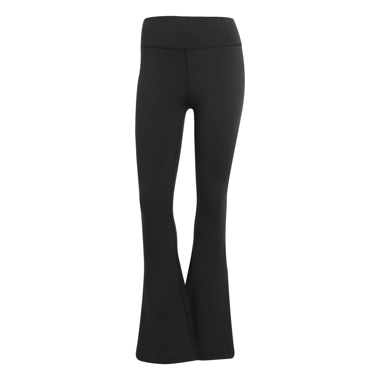 All Me Essentials Flare Leggings - Runner
