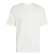 ALL SZN Embroidered Graphics T-Shirt - Runner