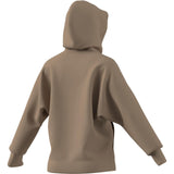 ALL SZN Fleece Full - Zip Hoodie - Runner