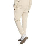 ALL SZN French Terry Regular Tapered Joggers - Runner