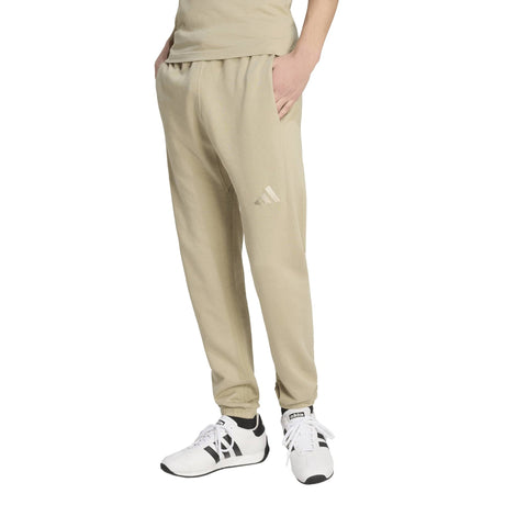 ALL SZN French Terry Regular Tapered Joggers - Runner