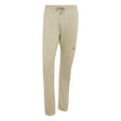 ALL SZN French Terry Regular Tapered Joggers - Runner