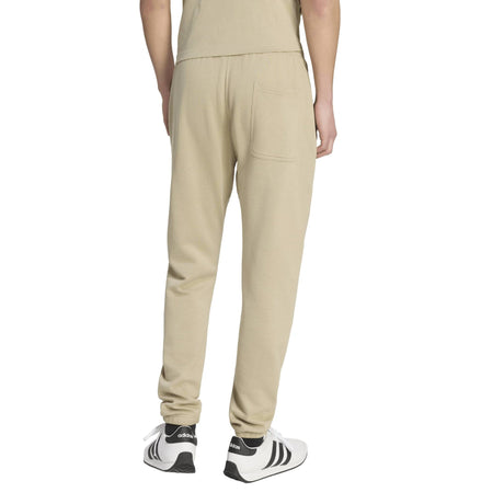 ALL SZN French Terry Regular Tapered Joggers - Runner