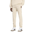 ALL SZN French Terry Regular Tapered Joggers - Runner