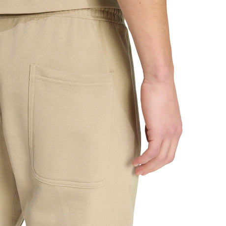 ALL SZN French Terry Regular Tapered Joggers - Runner