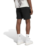 All Szn French Terry Shorts - Runner