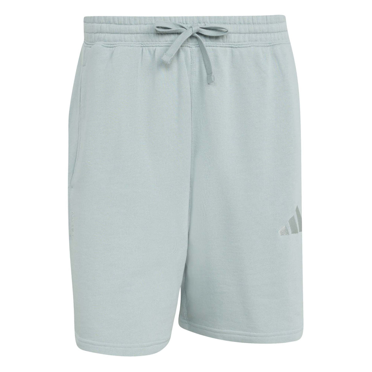 ALL SZN French Terry Shorts - Runner