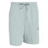 ALL SZN French Terry Shorts - Runner