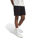 All Szn French Terry Shorts - Runner