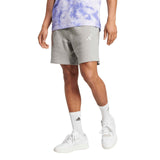 ALL SZN French Terry Shorts - Runner