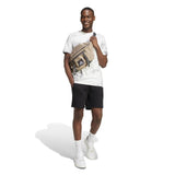 All Szn French Terry Shorts - Runner