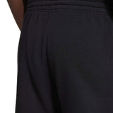 All Szn French Terry Shorts - Runner