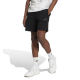 All Szn French Terry Shorts - Runner