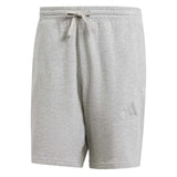 ALL SZN French Terry Shorts - Runner