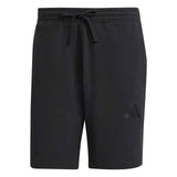 All Szn French Terry Shorts - Runner
