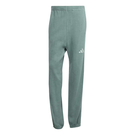 ALL SZN French Terry Washed Loose Joggers - Runner