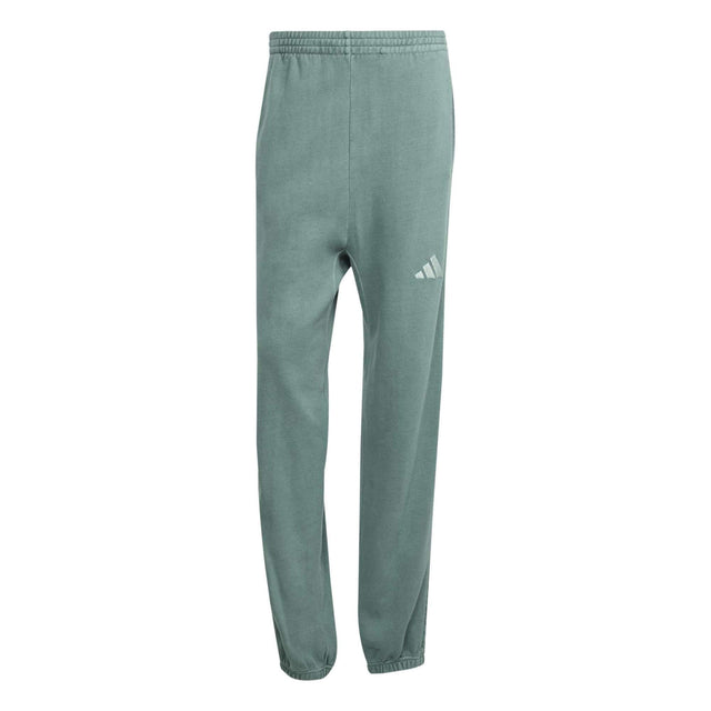 ALL SZN French Terry Washed Loose Joggers - Runner