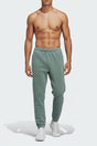 ALL SZN French Terry Washed Loose Joggers - Runner