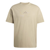 ALL SZN T-Shirt - Runner